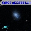6dFGS gJ225931.1-651138