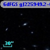 6dFGS gJ225949.2-030800