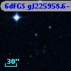 6dFGS gJ225958.6-152416
