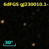 6dFGS gJ230010.1-360200