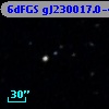 6dFGS gJ230017.0-421230
