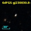 6dFGS gJ230030.8-571837