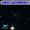 6dFGS gJ230050.1-754325