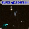 6dFGS gJ230056.8-523520