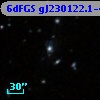 6dFGS gJ230122.1-433420