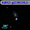 6dFGS gJ230138.3-363028