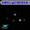 6dFGS gJ230201.0-425452