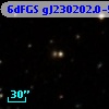 6dFGS gJ230202.0-580212