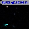 6dFGS gJ230205.5-380344