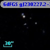 6dFGS gJ230227.2-370622