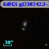 6dFGS gJ230242.3-345019