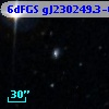6dFGS gJ230249.3-650410
