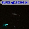 6dFGS gJ230303.9-343919