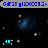 6dFGS gJ230329.5-460152