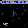 6dFGS gJ230401.5-315007