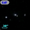 6dFGS gJ230409.3-042330