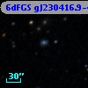 6dFGS gJ230416.9-483154