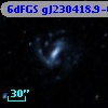 6dFGS gJ230418.9-632600