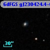 6dFGS gJ230424.4-072830