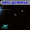 6dFGS gJ230431.6-324940