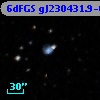 6dFGS gJ230431.9-665959