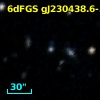 6dFGS gJ230438.6-512759