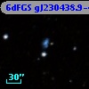 6dFGS gJ230438.9-441626