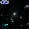 6dFGS gJ230441.0-494500
