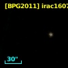 DEEP-GSS 042-4969