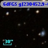 6dFGS gJ230452.9-604449