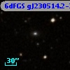 6dFGS gJ230514.2-360040