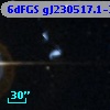 6dFGS gJ230517.1-222856