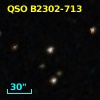 6dFGS gJ230541.3-710311
