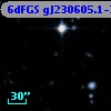 6dFGS gJ230605.1-311754