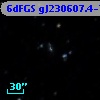 6dFGS gJ230607.4-725050
