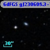 6dFGS gJ230608.3-734710