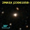 6dFGS gJ230610.6-330210