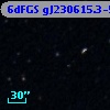 6dFGS gJ230615.3-553847