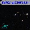 6dFGS gJ230616.8-854918