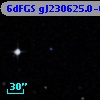 6dFGS gJ230625.0-034904