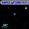 6dFGS gJ230627.7-682145
