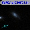 6dFGS gJ230627.8-361440