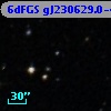 6dFGS gJ230629.0-495145