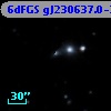 6dFGS gJ230637.0-315546