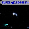 6dFGS gJ230648.5-070609