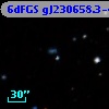6dFGS gJ230658.3-430509