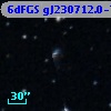 6dFGS gJ230712.0-755641