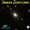 6dFGS gJ230714.0-151327