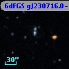 6dFGS gJ230716.0-183639