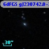6dFGS gJ230742.0-201001